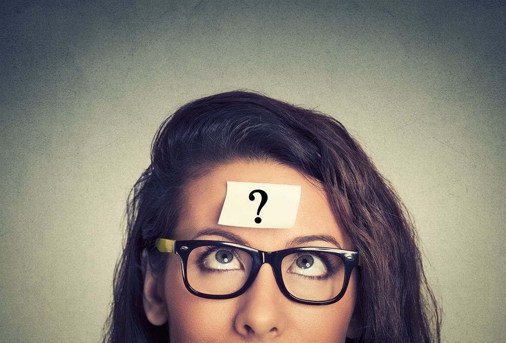 How To Use Hubspot Crm 